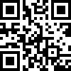 https://isna.ir/xdPmbK