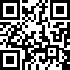 https://isna.ir/xdX9wC