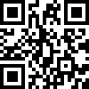 https://isna.ir/xd3XtF