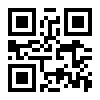 isna.ir/xdJB2J