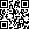 https://isna.ir/xdFytz