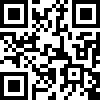 https://isna.ir/xdND8B
