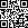 https://isna.ir/xd2PG2