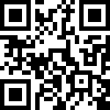 https://isna.ir/xdT88v
