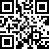 https://isna.ir/xd3CPC