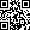 https://isna.ir/x7ZcQ