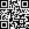 https://isna.ir/xdGfpW