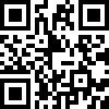 https://isna.ir/xdDJqV
