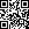 https://isna.ir/xdFhDh