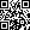 https://isna.ir/xdVJ7b
