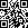 https://isna.ir/xdVqr7