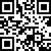 https://isna.ir/xdNFz4