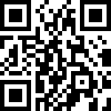 https://isna.ir/xdGqhV
