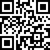 https://isna.ir/xdVXh5