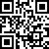 https://isna.ir/xdSqvC