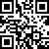 https://isna.ir/xdTFjz