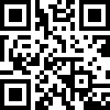 https://isna.ir/xdVNBW