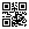 isna.ir/xdQWf9