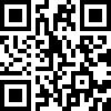 https://isna.ir/xdScRQ