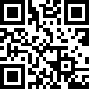 https://isna.ir/xdTFBJ