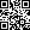 https://isna.ir/xdJv5h