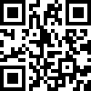 https://isna.ir/xdRvqs