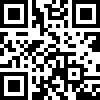 https://isna.ir/xdJ2n6