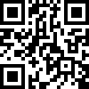 https://isna.ir/xfnjh