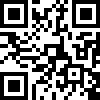 https://isna.ir/xdTNWC