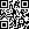 https://isna.ir/xdWcjZ