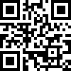 https://isna.ir/x9VRx3