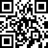 https://isna.ir/xd3xBY