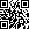 https://isna.ir/xdWchg