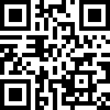 https://isna.ir/xdJQqP