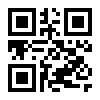 isna.ir/xdJLnc