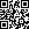 https://isna.ir/xdXgck
