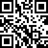 https://isna.ir/xdW8Hk