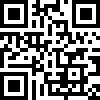 https://isna.ir/xdGTFY