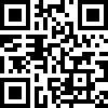 https://isna.ir/x95t33