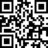 https://isna.ir/xdGq7n