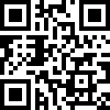 https://isna.ir/xdMR8C
