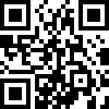 https://isna.ir/xdRw86