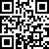 https://isna.ir/xdGXSj