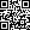 https://isna.ir/xdKBZY