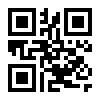 isna.ir/xdVFCR