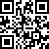 https://isna.ir/xd2j8f