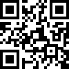https://isna.ir/xd4Dvb