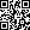 https://isna.ir/xdHMhJ