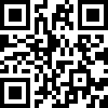 https://isna.ir/xdHsRr