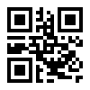 isna.ir/xdRFTN
